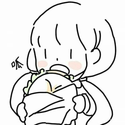 接续奋斗显身手