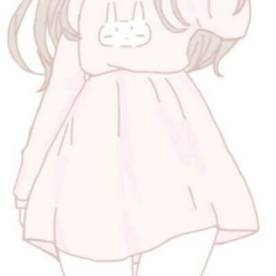 女子被养父母起诉 索要400余万