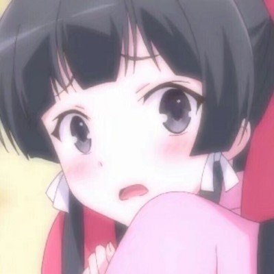 大四学生一天上了20多座坟