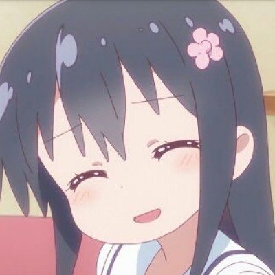 中国队战胜马来西亚晋级尤伯杯四强