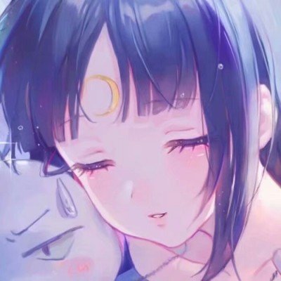 90后女生做全职陪诊月均收入7000元