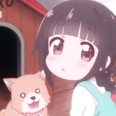法院称papi妈妈抑郁症与案件无关