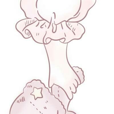 湖南祁东回应一路段插满白事灯笼