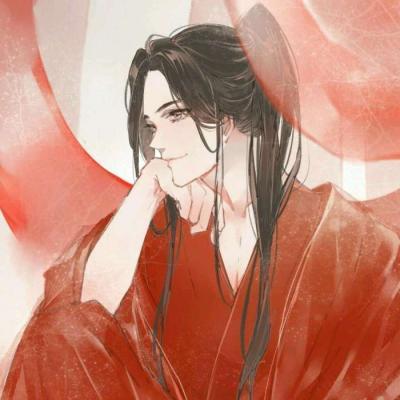 想抹黑中国？BBC又翻车了