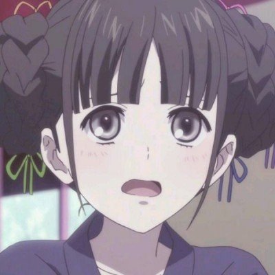 泼水节疑现水枪投毒