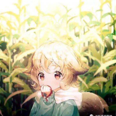 义乌速度：刷视频到拿样品仅16小时